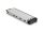 DELOCK 5.25 Wechselrahmen für 8 x M.2 NVMe SSD Slim SFF-8654