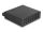 DELOCK 5.25 Wechselrahmen für 8 x M.2 NVMe SSD Slim SFF-8654