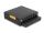 DELOCK 5.25 Wechselrahmen für 8 x M.2 NVMe SSD Slim SFF-8654