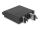 DELOCK 5.25 Wechselrahmen für 8 x M.2 NVMe SSD Slim SFF-8654