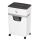 HP OneShred 15CC Aktenvernichter Partikelschnitt-Zerkleinerung 65 dB 22 cm Weiß