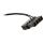 Inter-Tech 88887368 Computerkühlsystem Computergehäuse Ventilator 12 cm Schwarz 3 Stück(e)