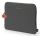 DICOTA D31752-RPET Laptoptasche 33 cm (13") Schutzhülle Anthrazit
