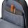 DICOTA D31752-RPET Laptoptasche 33 cm (13") Schutzhülle Anthrazit