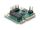DELOCK Mini PCIe I/O PCIe 1 x RJ45 Gigabit LAN Low Profile