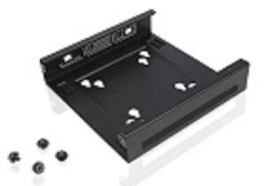 Lenovo 4XF0N03161 Computer-Gehäuseteil Füße