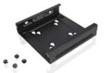 Lenovo 4XF0N03161 Computer-Gehäuseteil Füße