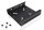 Lenovo 4XF0N03161 Computer-Gehäuseteil Füße