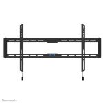 Neomounts WL30-550BL18 TV-Wandhalterung 43-86" - ultraflach - einfache Installation