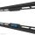 Neomounts WL30-550BL18 TV-Wandhalterung 43-86" - ultraflach - einfache Installation