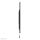 Neomounts WL30-550BL18 TV-Wandhalterung 43-86" - ultraflach - einfache Installation