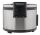 Cuckoo Reiskocher 6,30l CR-3511E antihaft Edelstahlgehäuse