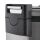 Cuckoo Reiskocher 6,30l CR-3511E antihaft Edelstahlgehäuse