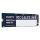 GIGABYTE Gen4 4000E 500 GB M.2 PCI Express 4.0 NVMe 3D NAND