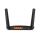 TP-Link Archer AC1200-Dualband-4G/LTE-WLAN-Router