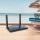 TP-Link Archer AC1200-Dualband-4G/LTE-WLAN-Router