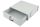 Digitus Tastatureinschub & Dokumentenablage für 483 mm (19")-Schränke