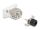 DELOCK Easy 45 Modul RJ45 Bu zu LSA Cat.6A 180° werkzeugfrei