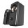 Creative Labs Creative T60 Voller Bereich Schwarz Verkabelt & Kabellos 30 W