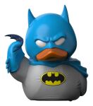 TUBBZ 5056280454434 collectible figure
