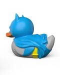 TUBBZ 5056280454434 collectible figure