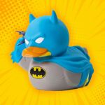 TUBBZ 5056280454434 collectible figure