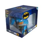 TUBBZ 5056280454434 collectible figure