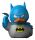 TUBBZ 5056280454434 collectible figure