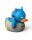 TUBBZ 5056280454434 collectible figure