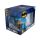 TUBBZ 5056280454434 collectible figure