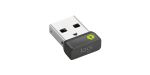 Logitech 920-011022 Tastatur Maus enthalten Büro Bluetooth QWERTZ Deutsch Weiß