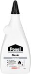 Ponal Holzleim Classic, Flasche mit 225g, 9H PN18
