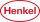 Ponal Holzleim Classic, Flasche mit 225g, 9H PN18