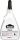 Ponal Holzleim Classic, Flasche mit 225g, 9H PN18