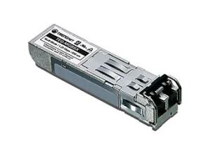 TRENDnet Switch Zubehör Mini-GBIC LC Module 120KM