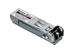 TRENDnet Switch Zubehör Mini-GBIC LC Module 120KM