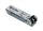 TRENDnet Switch Zubehör Mini-GBIC LC Module 120KM