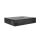 Chieftec IX-06B-OP Computer-Gehäuse Small Form Factor (SFF) Schwarz