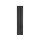 Chieftec IX-06B-OP Computer-Gehäuse Small Form Factor (SFF) Schwarz