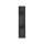 Chieftec IX-06B-OP Computer-Gehäuse Small Form Factor (SFF) Schwarz