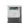 Chieftec IX-06B-OP Computer-Gehäuse Small Form Factor (SFF) Schwarz
