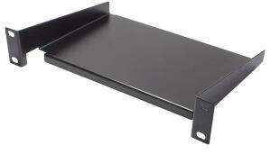 Alcasa GC-N0101 Rack Zubehör Regalboden