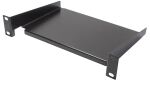 Alcasa GC-N0101 Rack Zubehör Regalboden