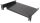 Alcasa GC-N0101 Rack Zubehör Regalboden