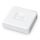 TP-Link VIGI NVR1104H-4P Weiß