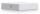 TP-Link VIGI NVR1104H-4P Weiß