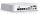 TP-Link VIGI NVR1104H-4P Weiß