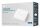 TP-Link VIGI NVR1104H-4P Weiß