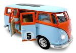 Jamara Volkwagen T1