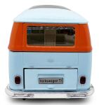 Jamara Volkwagen T1